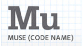Adobe Muse: Ohjelma web-sivujen tekemiseen ilman koodia